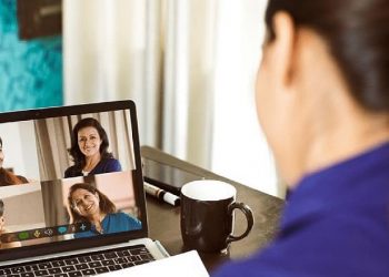 virtual-reality:-zoom-meetings-causing-an-upsurge-in-cosmetic-surgeries