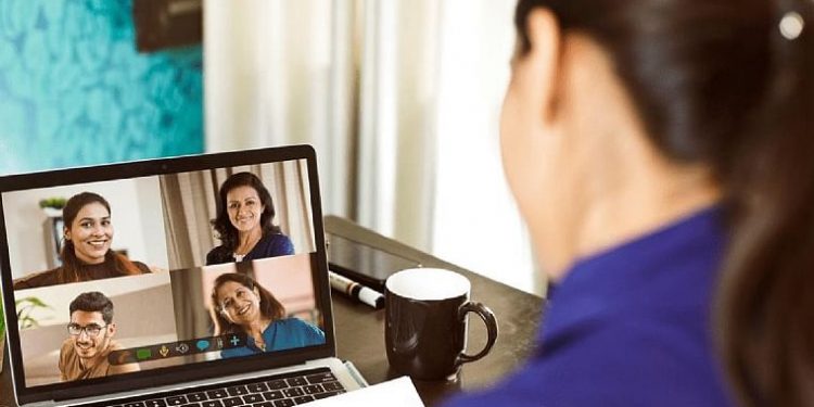 virtual-reality:-zoom-meetings-causing-an-upsurge-in-cosmetic-surgeries