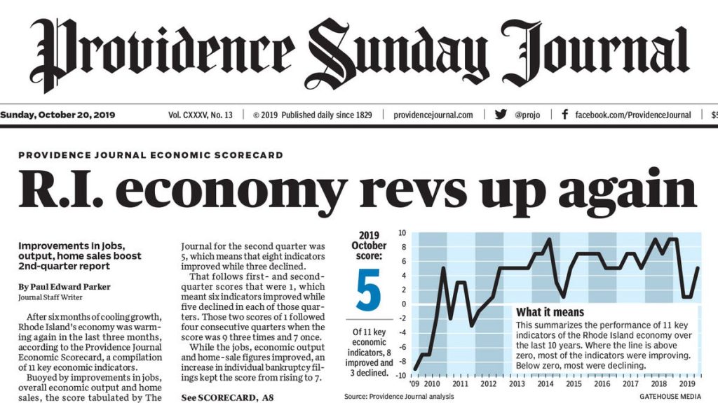 providence-journal,-sunday-journal-win-new-england-newspaper-of-the-year