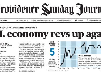 providence-journal,-sunday-journal-win-new-england-newspaper-of-the-year
