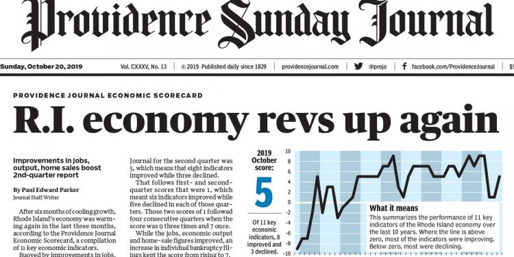 providence-journal,-sunday-journal-win-new-england-newspaper-of-the-year