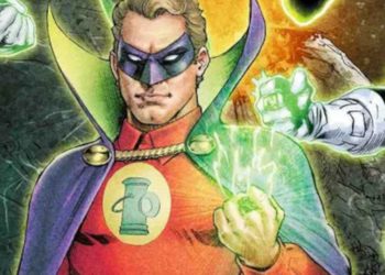 green-lantern-alan-scott-audition-leaks-online