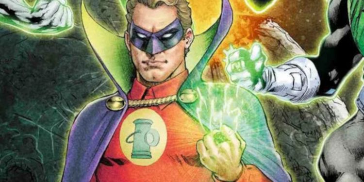 green-lantern-alan-scott-audition-leaks-online