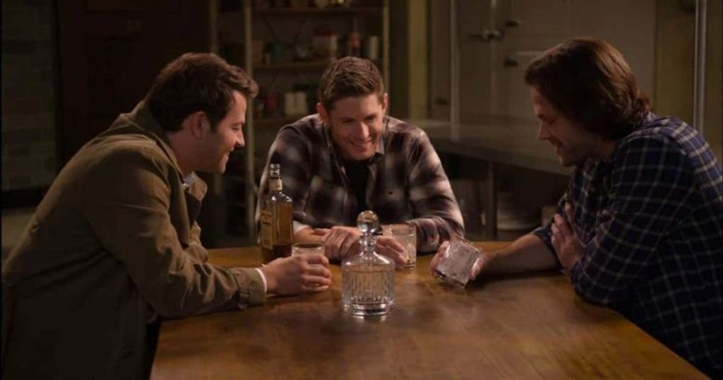'supernatural'-didn't-last-15-years-on-'brotherly-love'-or-even-dean-and-cas-chemistry,-here's-why-it-…