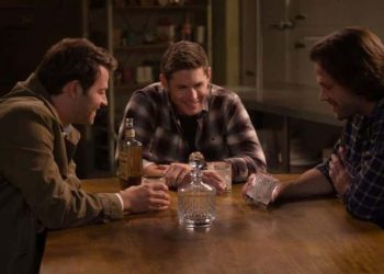 'supernatural'-didn't-last-15-years-on-'brotherly-love'-or-even-dean-and-cas-chemistry,-here's-why-it-…