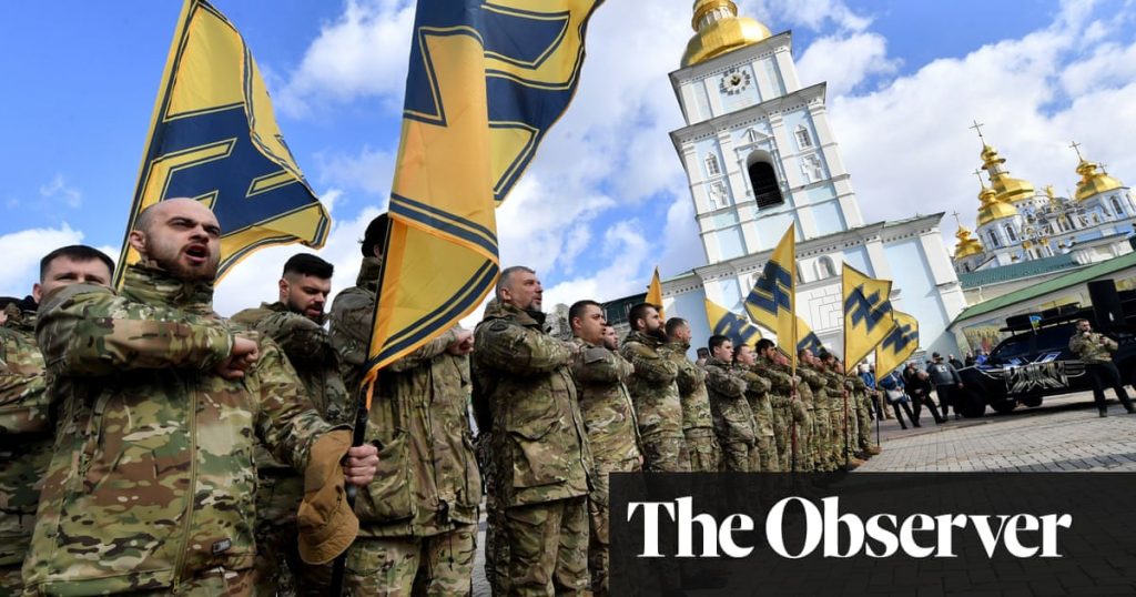facebook-condemned-for-hosting-neo-nazi-network-with-uk-links