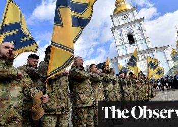 facebook-condemned-for-hosting-neo-nazi-network-with-uk-links