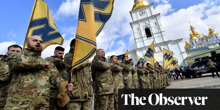 facebook-condemned-for-hosting-neo-nazi-network-with-uk-links