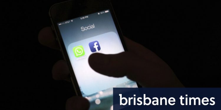 facebook-apologises-for-misleading-advertisers