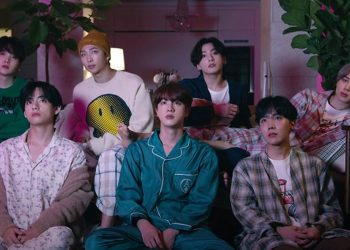 bts's-'life-goes-on'-mv-surpasses-100m-youtube-views-in-just-two-days