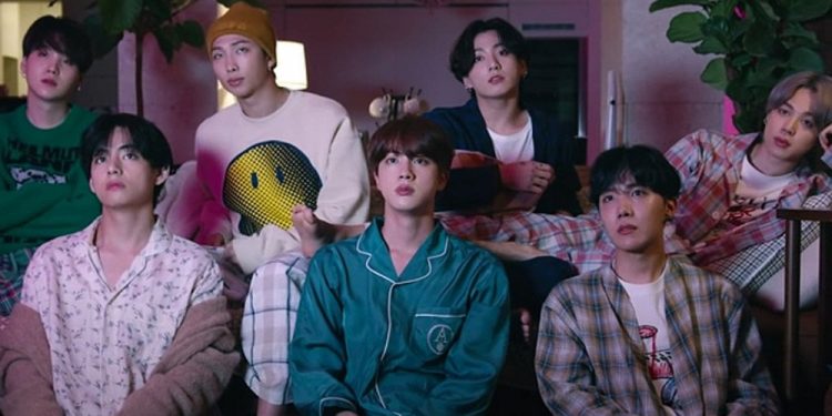 bts's-'life-goes-on'-mv-surpasses-100m-youtube-views-in-just-two-days