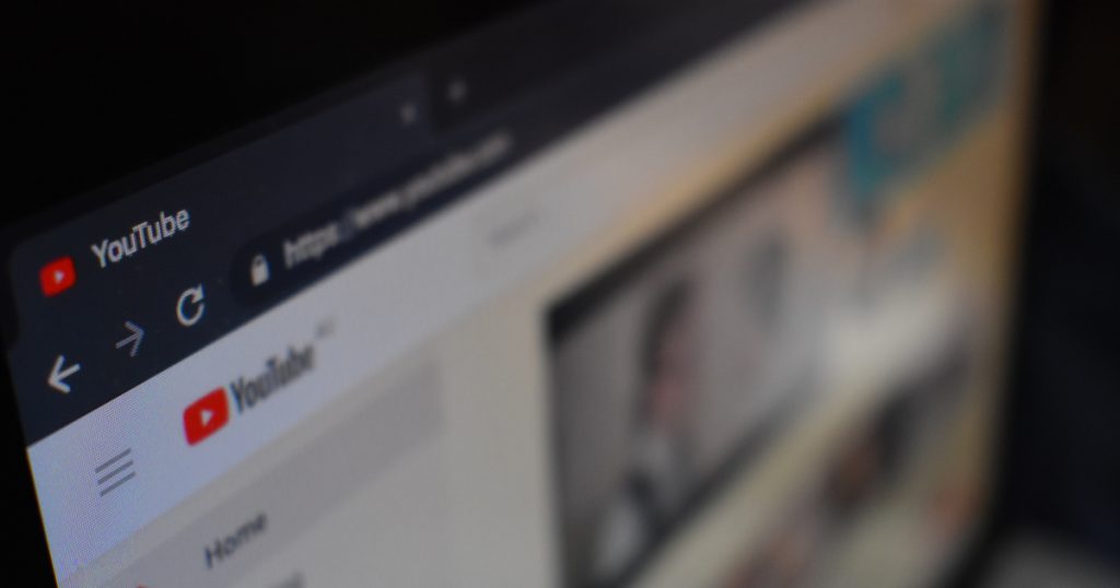 hallmark-launches-pay-service-on-youtube
