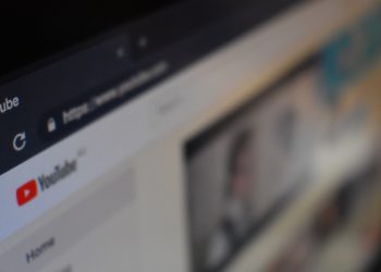 hallmark-launches-pay-service-on-youtube