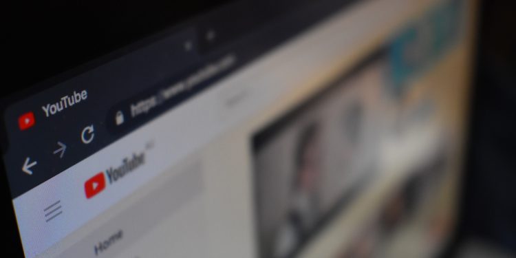 hallmark-launches-pay-service-on-youtube