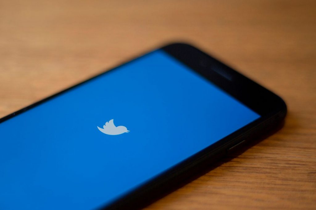 twitter-prepares-for-transfer-of-power