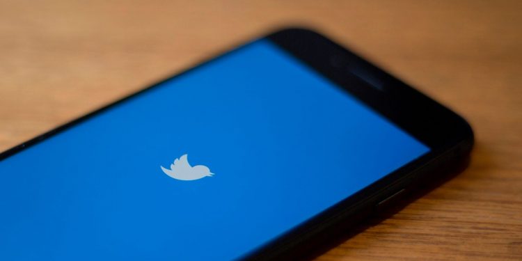 twitter-prepares-for-transfer-of-power