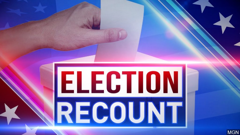 watch:-milwaukee-and-madison-recount-live-streams