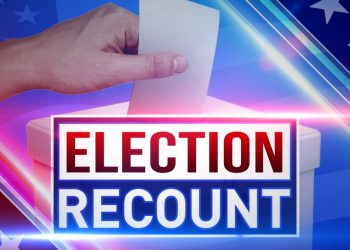 watch:-milwaukee-and-madison-recount-live-streams