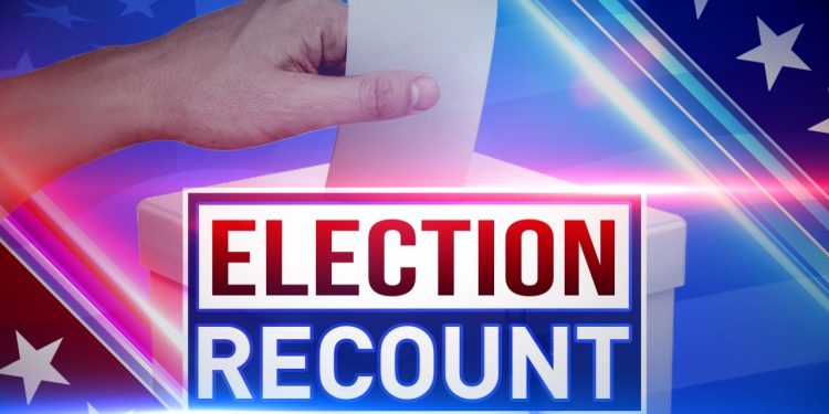 watch:-milwaukee-and-madison-recount-live-streams