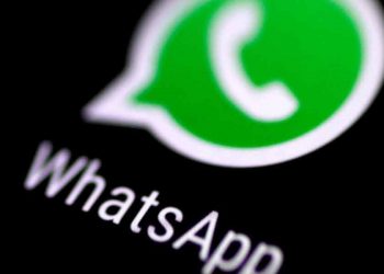 whatsapp-otp-scam:-know-everything-about-it