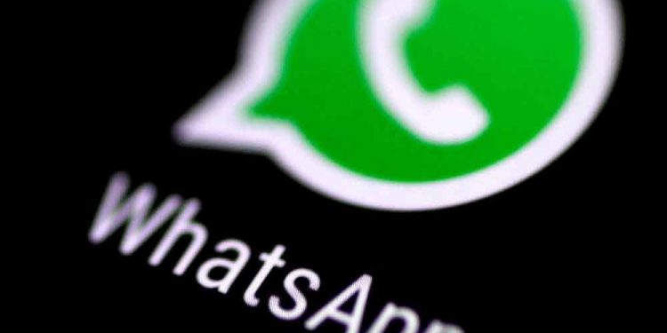 whatsapp-otp-scam:-know-everything-about-it