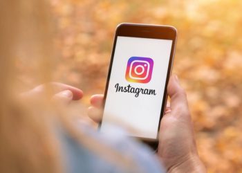 top-30-sites-to-buy-instagram-followers-(usa-&-global)