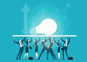 sales-and-marketing-partnership:-walking-in-step