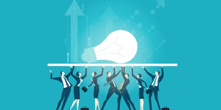 sales-and-marketing-partnership:-walking-in-step