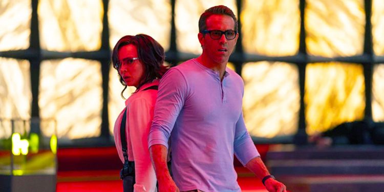 the-rise-of-internet-influencers-in-mainstream-cinema