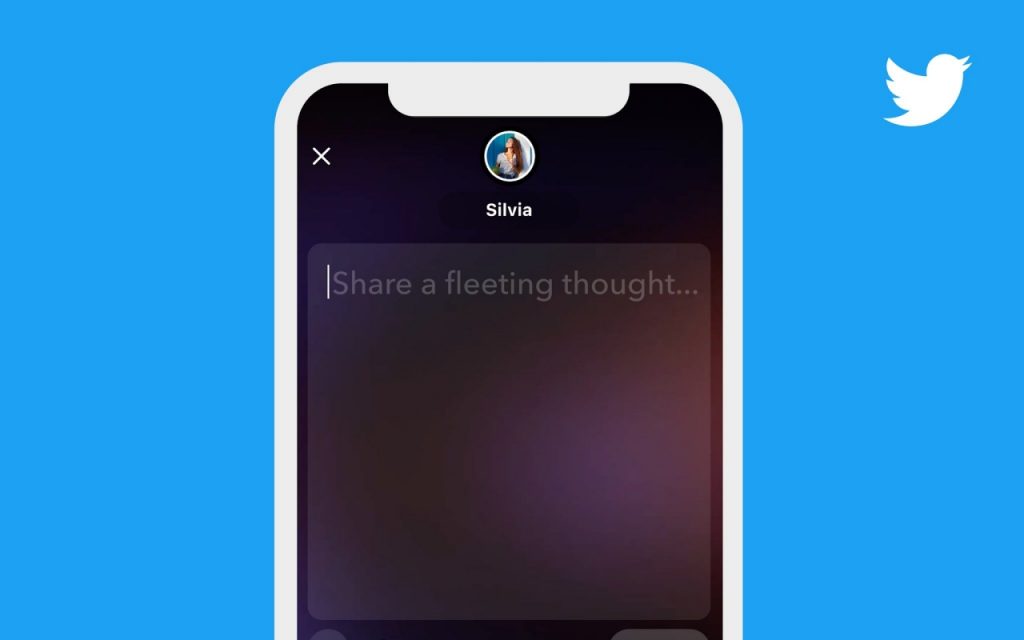 twitter-fleets-bug-let-some-scrape-videos-even-after-expiration