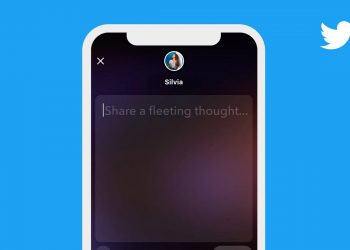 twitter-fleets-bug-let-some-scrape-videos-even-after-expiration