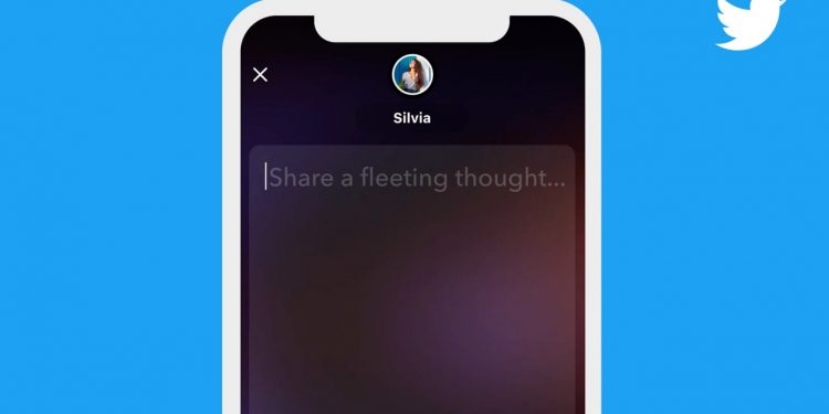 twitter-fleets-bug-let-some-scrape-videos-even-after-expiration