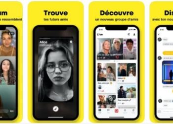 ever-heard-of-yubo,-the-latest-social-app-that's-a-hit-with-teens?