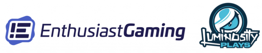 new-snapchat-series-“luminosity-plays”-launches-from-enthusiast-gaming