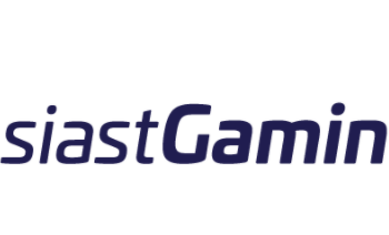 new-snapchat-series-“luminosity-plays”-launches-from-enthusiast-gaming