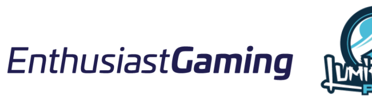 new-snapchat-series-“luminosity-plays”-launches-from-enthusiast-gaming