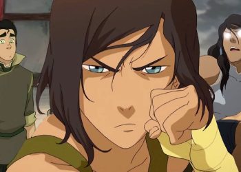 why-the-legend-of-korra-included-a-clip-show-episode-in-season-4
