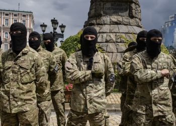 'gas-chambers'-facebook-group-one-of-several-that-sold-neo-nazi-merchandise-to-fund-far-…