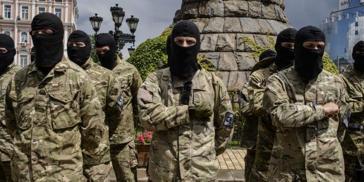 'gas-chambers'-facebook-group-one-of-several-that-sold-neo-nazi-merchandise-to-fund-far-…
