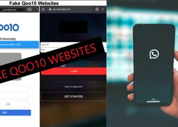 s$2-million-increase-in-money-cheated-through-whatsapp,-facebook-&-instagram-scams-for-1st-…