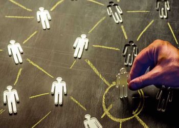 hiring-recovers-in-india-to-climb-30%-in-september:-linkedin