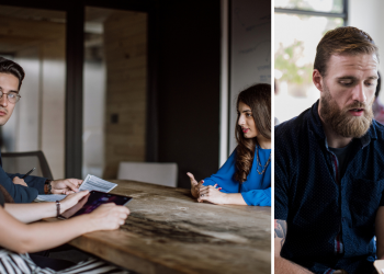 recruiters-expose-aussies'-worst-job-hunt-mistakes