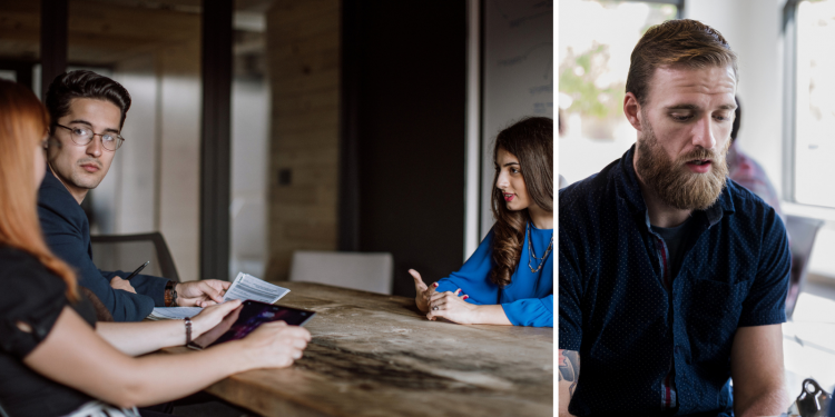 recruiters-expose-aussies'-worst-job-hunt-mistakes