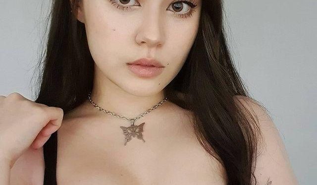 twitch-streamer-jadeyanh-horrified-after-stalker-sends-her-25-pizzas,-calls-police-in-her-name