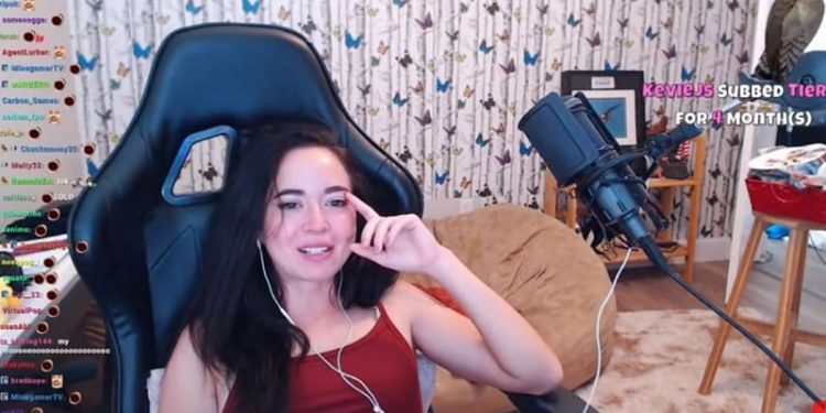 'i-am-a-simp-for-maya':-twitch-streamer-turns-red-after-hearing-pewdiepie-say-this,-but-there-is-a-catch