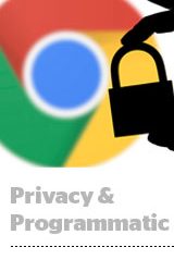 industry-group-calls-privacy-sandbox-anticompetitive;-snapchat-launches-tiktok-competitor
