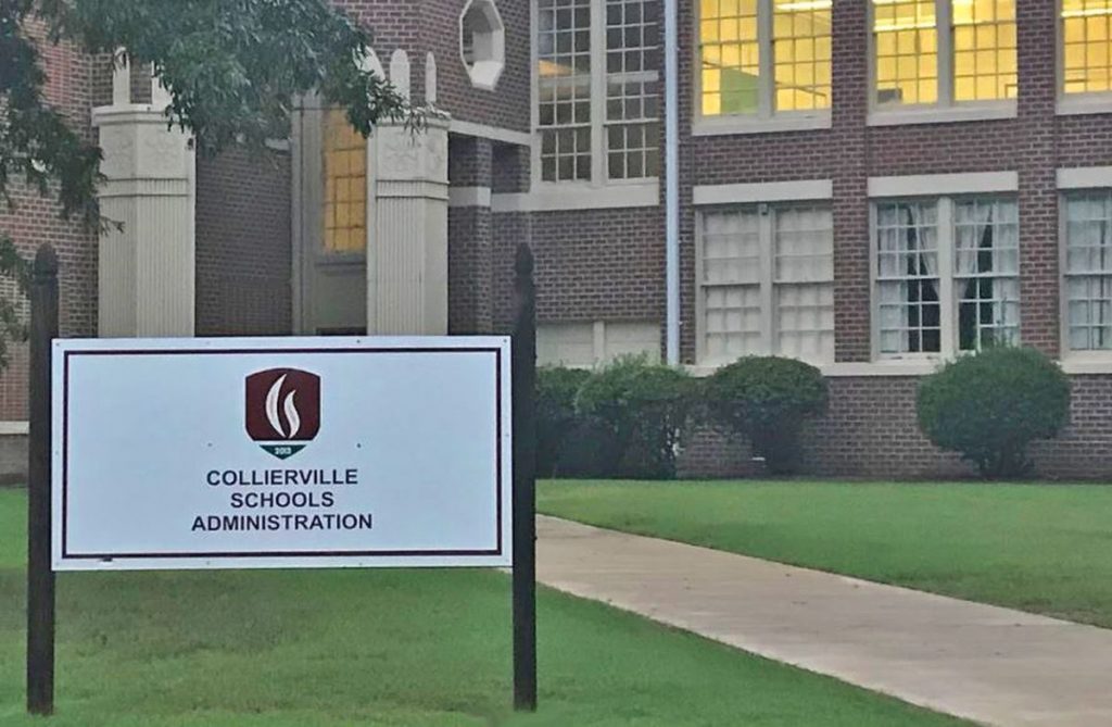 mom-says-her-son-was-racially-bullied,-demands-action-from-collierville-schools-district-leaders