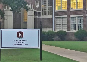 mom-says-her-son-was-racially-bullied,-demands-action-from-collierville-schools-district-leaders