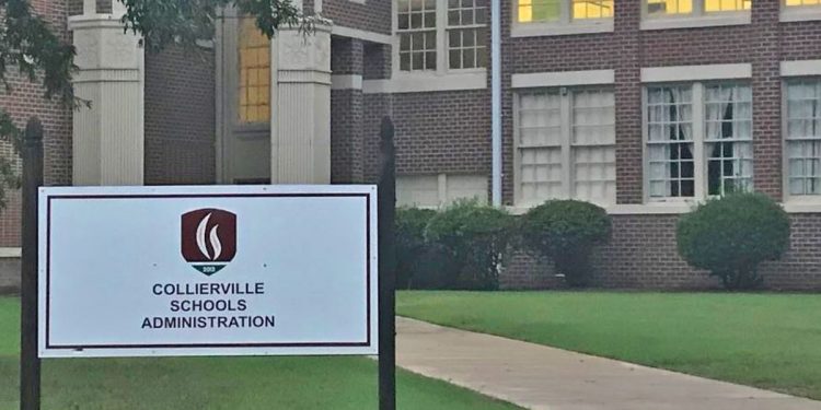 mom-says-her-son-was-racially-bullied,-demands-action-from-collierville-schools-district-leaders