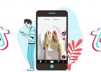 tiktok-and-eating-disorders:-why-i'm-taking-a-break-from-my-favourite-time-waster